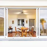 Ceu E Mar 度假居 *