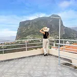 度假居 Ceu E Mar 桑塔纳